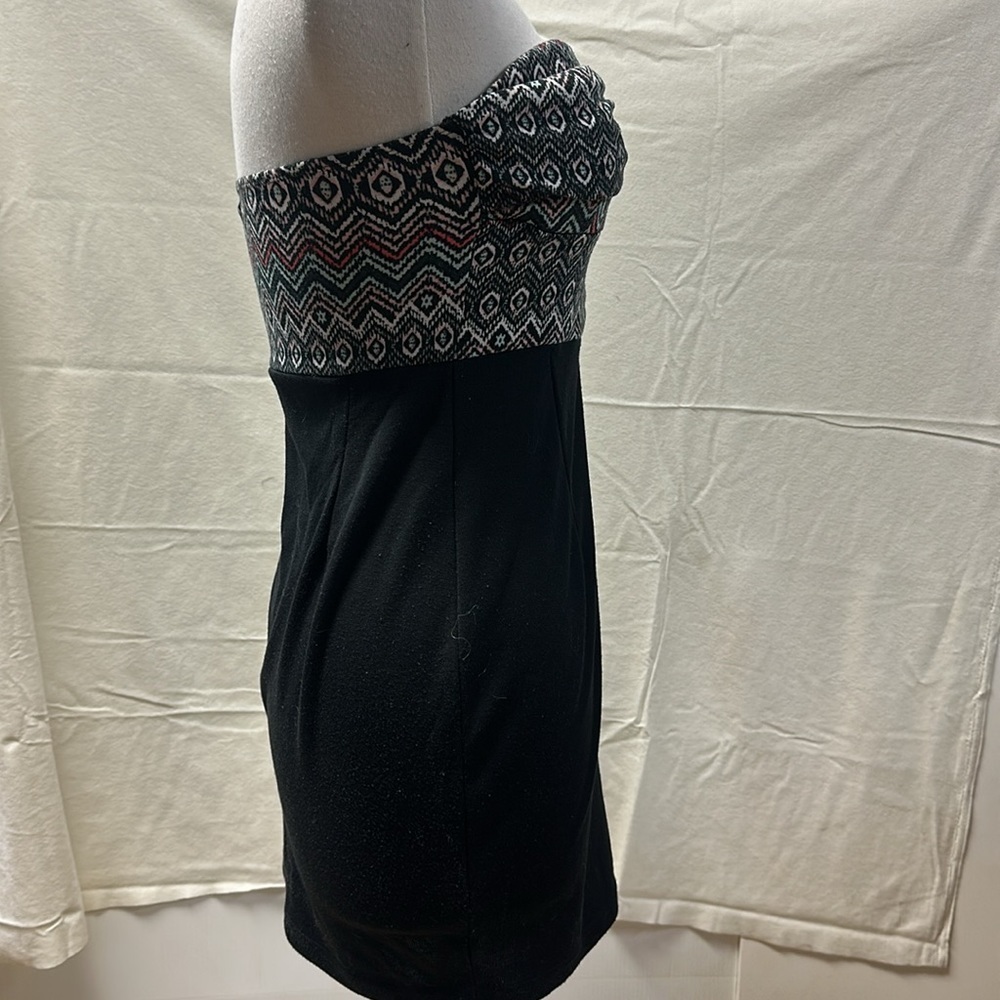 Ardene - Picture 2 of 3